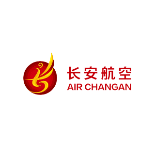 Air Changan